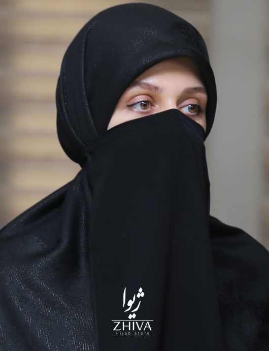 پوشیه
