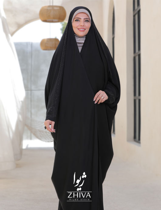 بحرینی تمام نگین
