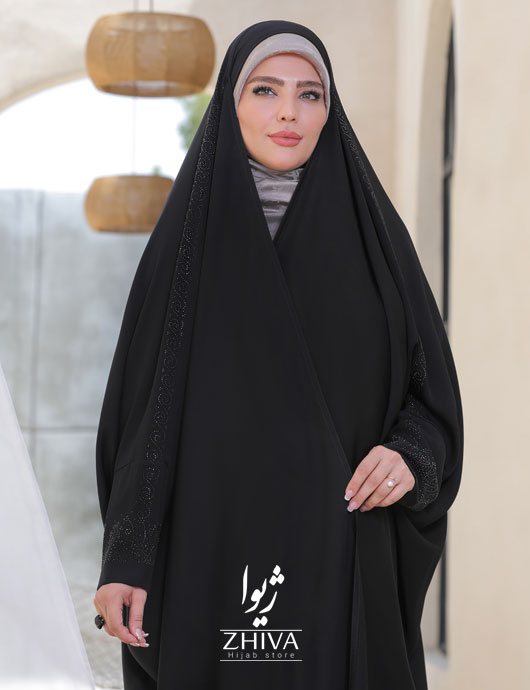 بحرینی تمام نگین