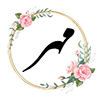 16 مهرماه