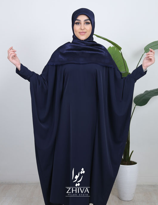 عبا كامل