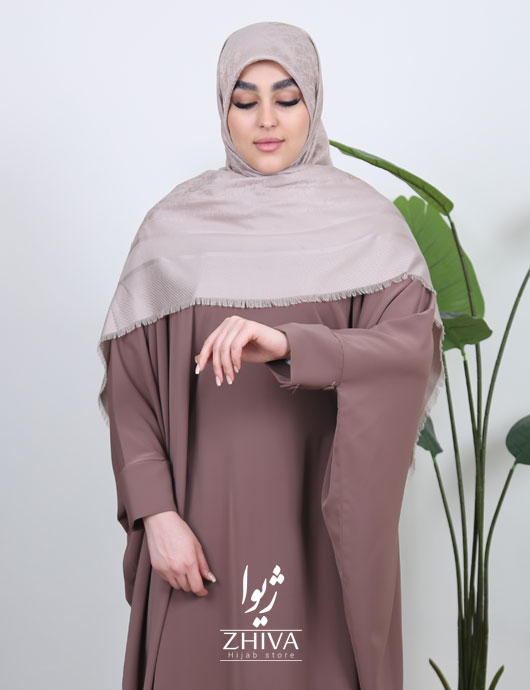 عبا كامل