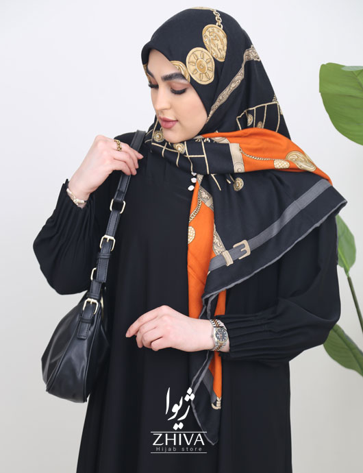 عبا ديبا