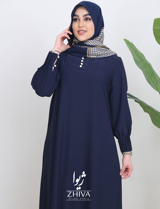 عبا ديبا