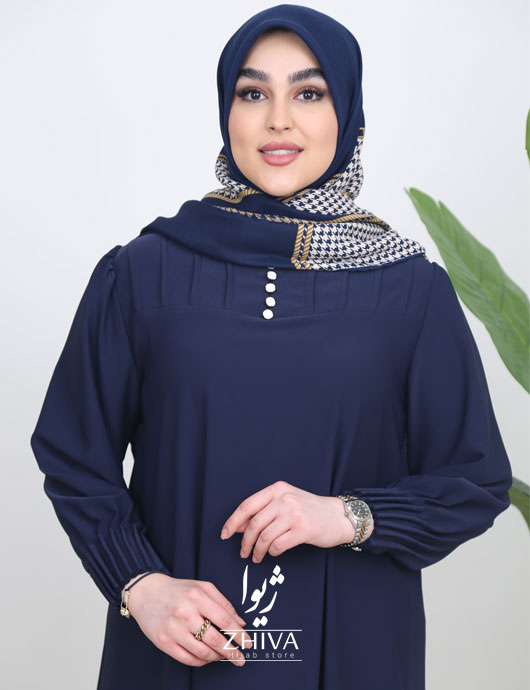 عبا ديبا
