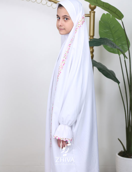 ست جشن تکلیف