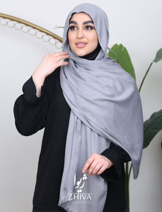 شال نخی