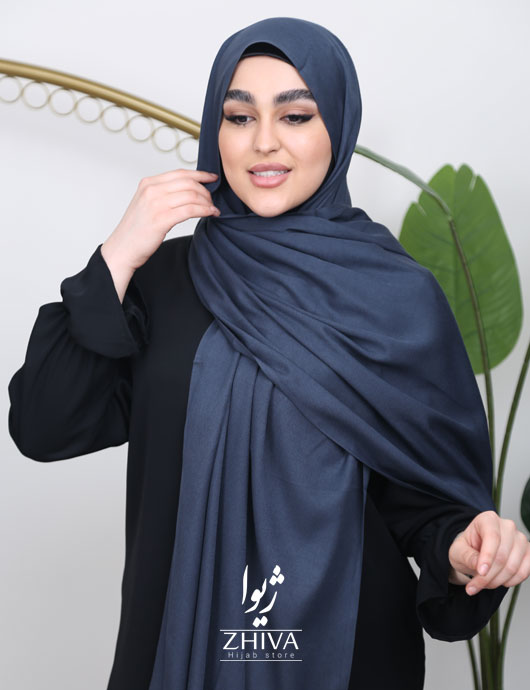 شال نخی
