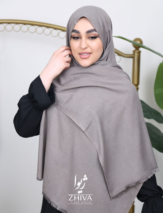 شال نخی