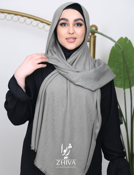 شال نخی
