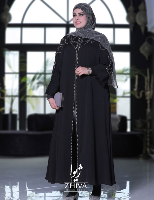 عبا جواهردوزی هندسه