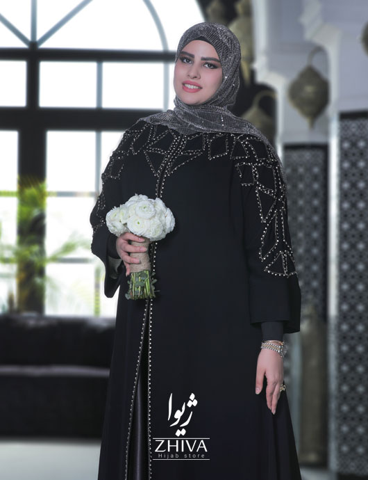 عبا جواهردوزی هندسه