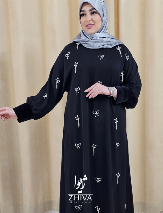عبا جواهردوزی