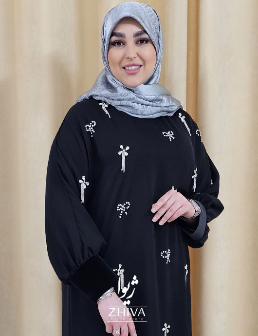عبا جواهردوزی