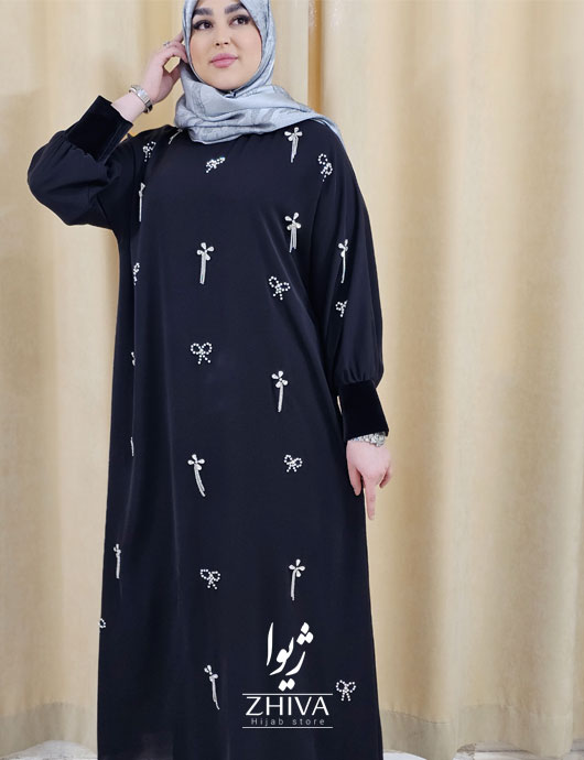 عبا جواهردوزی