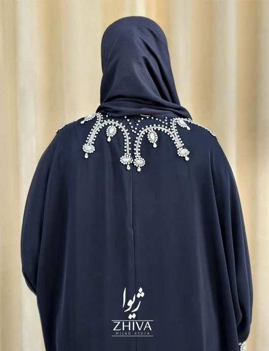 عبا جواهردوزی