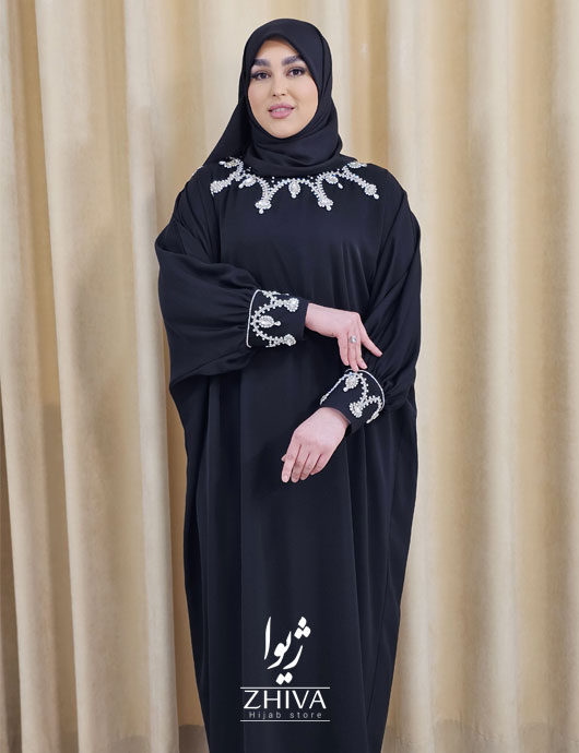 عبا جواهردوزی