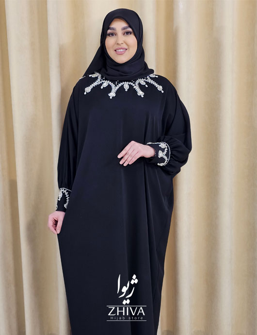 عبا جواهردوزی