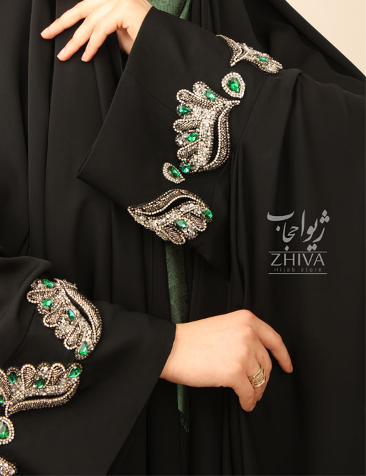 چادر لوكس