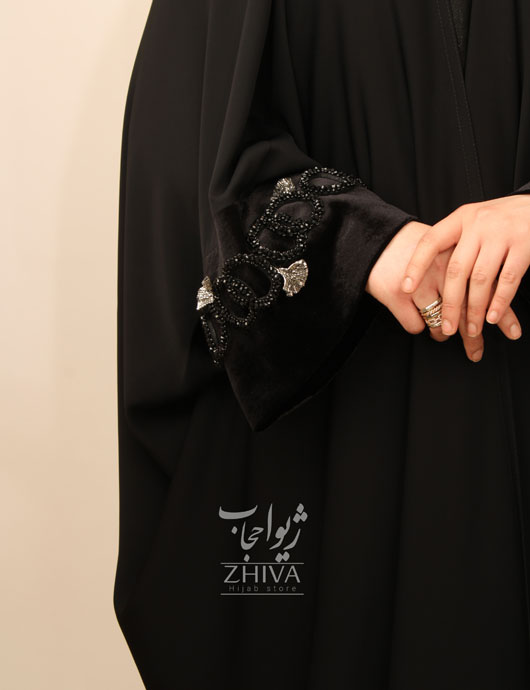 چادر لوكس