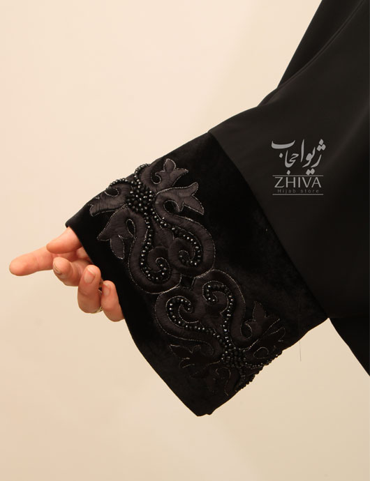 چادر لوكس