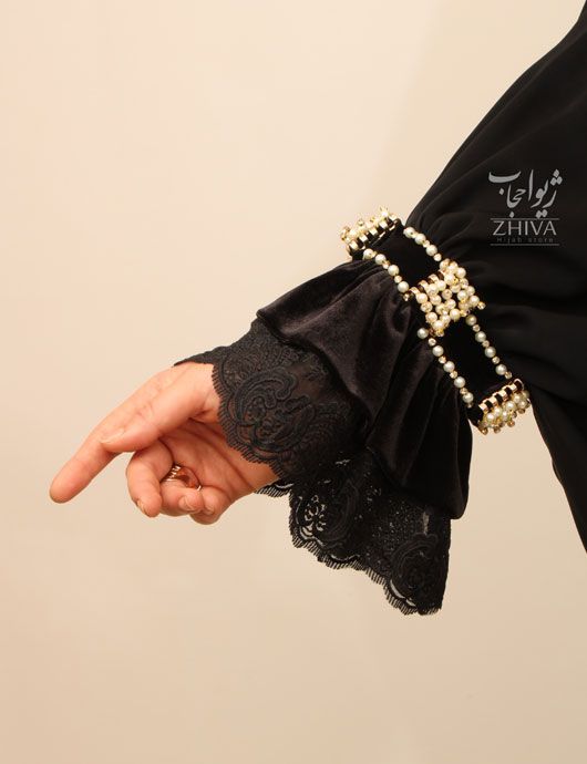 چادر لوكس