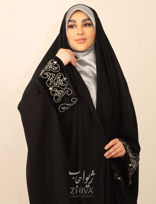 چادر لوكس