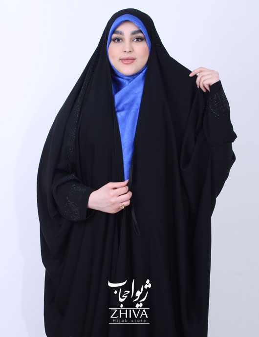 بحرینی تمام نگین