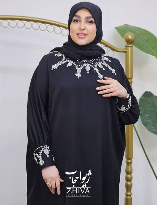 عبا جواهردوزی تاج