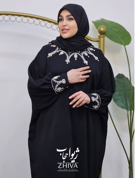 عبا جواهردوزی تاج