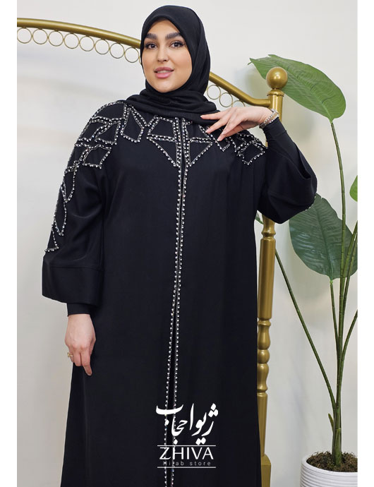 عبا جواهردوزی هندسه
