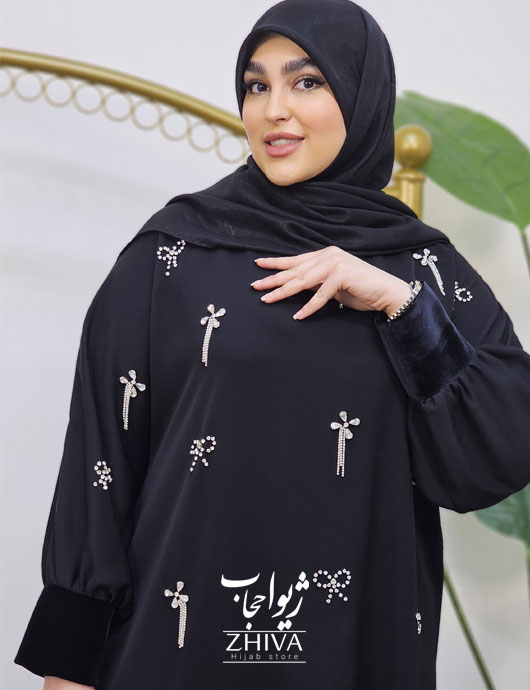 عبا جواهردوزی موزيكال