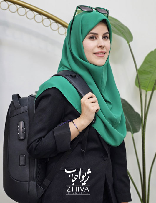 مقنعه