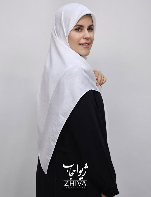 روسری