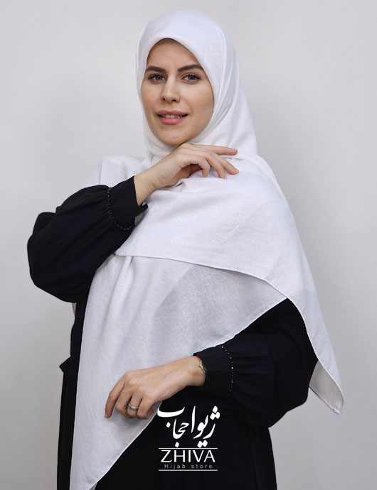 روسری