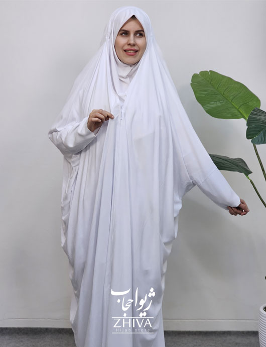 ست 3 تيكه احرام