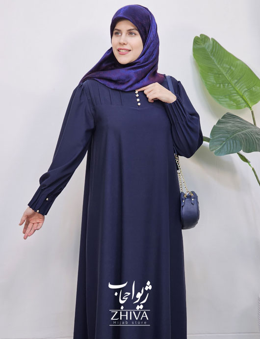 عبا گيسو