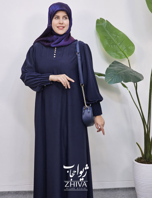 عبا گيسو