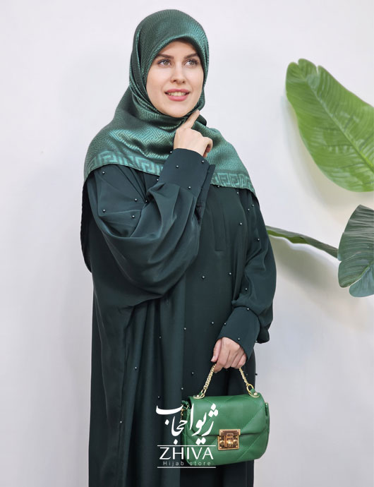 ترنج مروارید