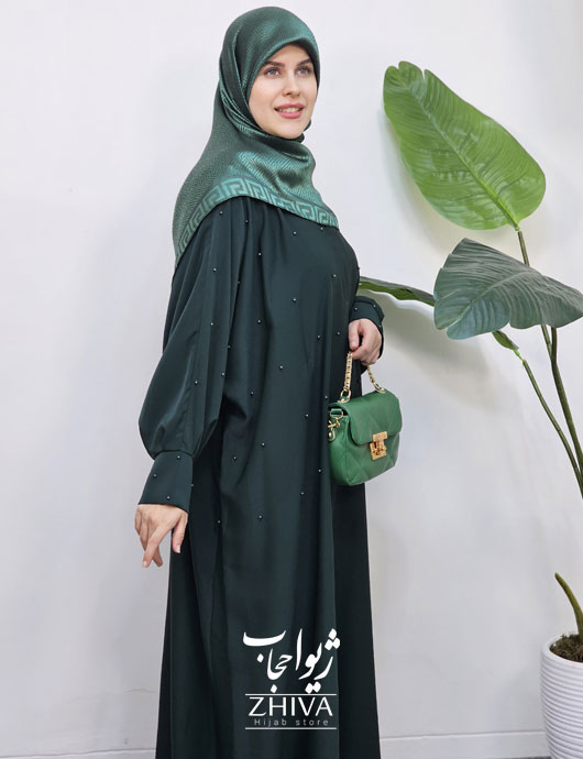 ترنج مروارید