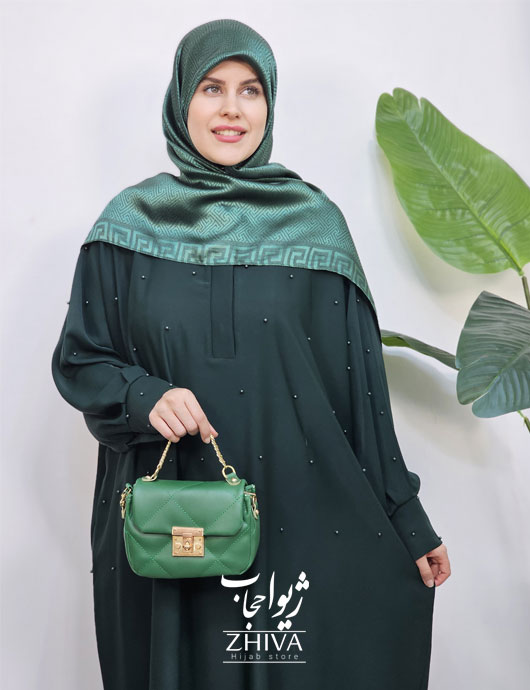 ترنج مروارید