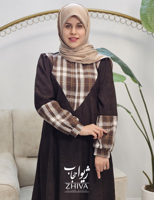 عبا آتنا