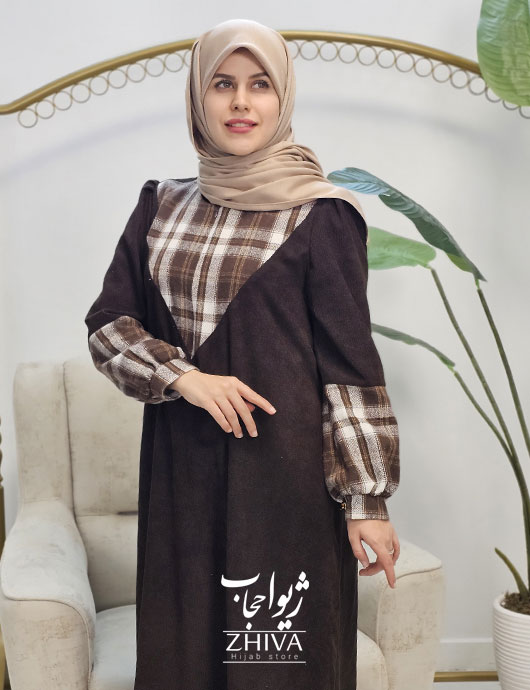 عبا آتنا