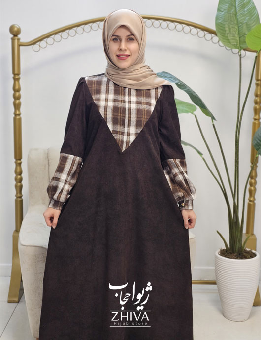 عبا آتنا