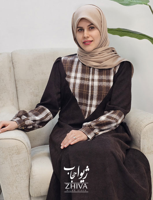 عبا آتنا