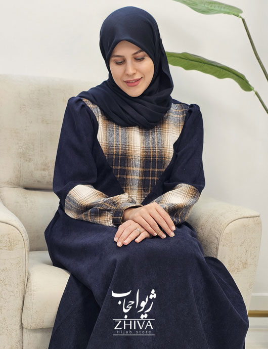 عبا آتنا