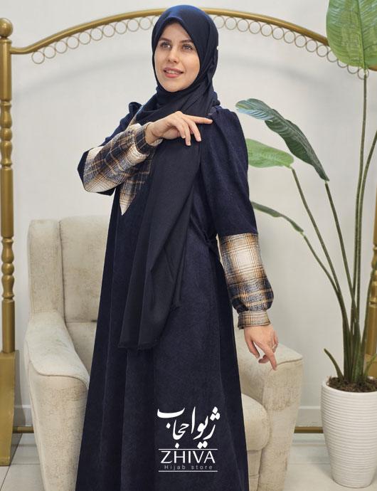 عبا آتنا كد 02