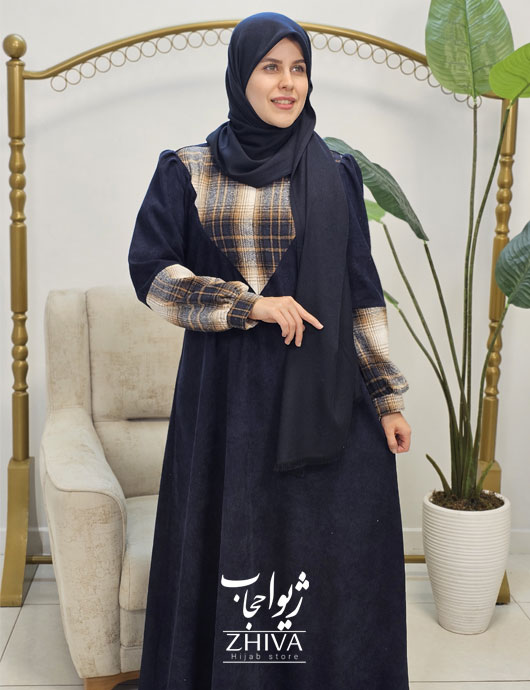 عبا آتنا كد 02