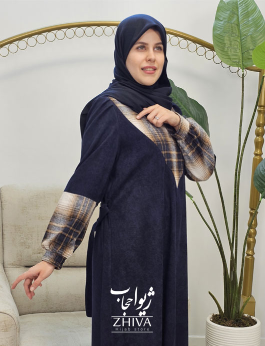 عبا آتنا كد 02