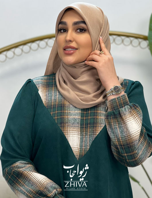 عبا آتنا